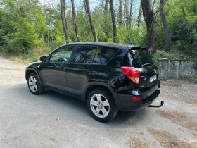 Toyota Rav4 2.2DCAT, снимка 8