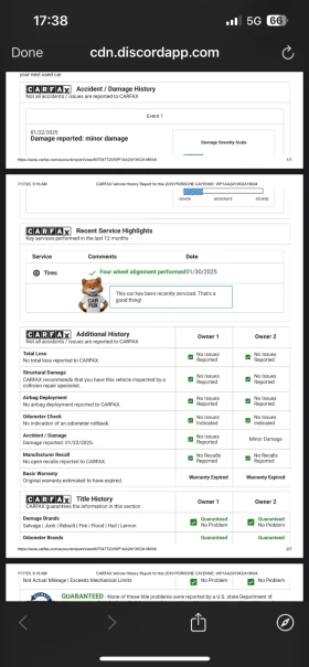 Porsche Cayenne Podgrev, Obduh, Panorama, Bose, снимка 16