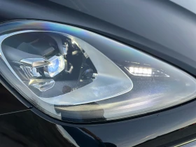 Porsche Cayenne Podgrev, Obduh, Panorama, Bose - изображение 7