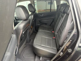 Renault Koleos AUTOMATIK-4x4, снимка 8