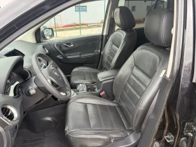 Renault Koleos AUTOMATIK-4x4, снимка 13