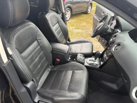 Renault Koleos AUTOMATIK-4x4, снимка 14