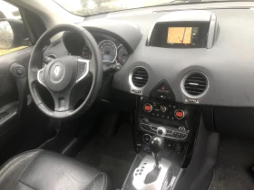 Renault Koleos AUTOMATIK-4x4, снимка 7
