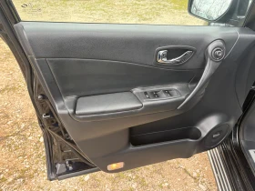 Renault Koleos AUTOMATIK-4x4, снимка 12