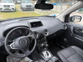 Renault Koleos AUTOMATIK-4x4, снимка 11