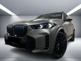 BMW X5 30d xDrive = M-Sport Pro = Гаранция, снимка 1