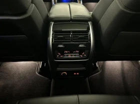 BMW X5 30d xDrive = M-Sport Pro = Гаранция, снимка 12