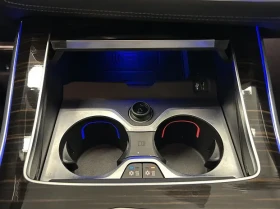 BMW X5 30d xDrive = M-Sport Pro = Гаранция, снимка 9