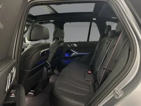 BMW X5 30d xDrive = M-Sport Pro = Гаранция, снимка 11