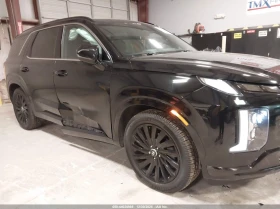 Hyundai Palisade 3.8l Calligraphy Night Edition, снимка 6