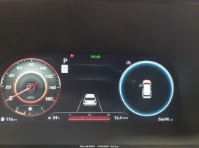 Hyundai Palisade 3.8l Calligraphy Night Edition, снимка 7