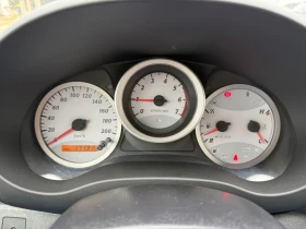 Toyota Rav4 2.0 D4D 116kc 4x4 173000km, снимка 17