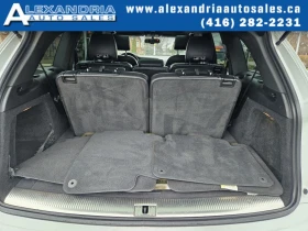Audi Q7 quattro* Premium Plus* АвтоКредит* (ЦЕНА ДО БГ), снимка 15
