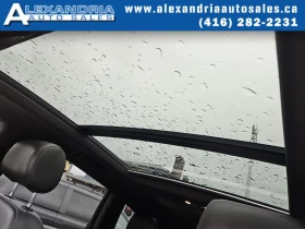 Audi Q7 quattro* Premium Plus* АвтоКредит* (ЦЕНА ДО БГ), снимка 14