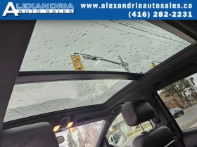 Audi Q7 quattro* Premium Plus* АвтоКредит* (ЦЕНА ДО БГ), снимка 8