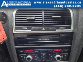 Audi Q7 quattro* Premium Plus* АвтоКредит* (ЦЕНА ДО БГ), снимка 11