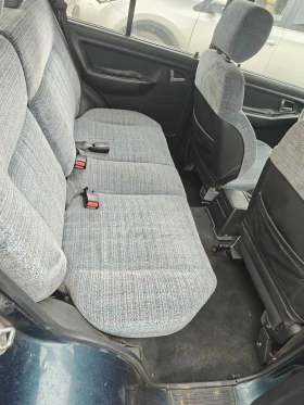 Suzuki Vitara, снимка 7