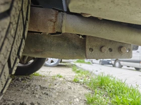 Suzuki Vitara, снимка 10