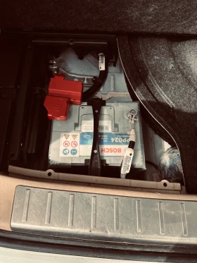 Lexus RX 450h 450H, снимка 12