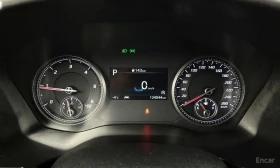 Hyundai Santa fe 2.2D Premium* 4x4* ПОДГРЕВ* ОБДУХВАНЕ* КАМЕРА* , снимка 10