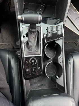 Kia Sportage 2.0 CRDI - OЧАКВАН ВНОС, снимка 5