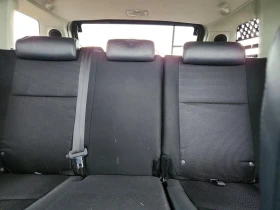 Toyota Fj cruiser 4.0* 4Х4* РЕАЛНИ КМ, снимка 9