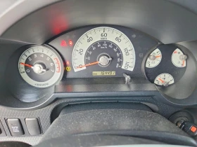 Toyota Fj cruiser 4.0* 4Х4* РЕАЛНИ КМ, снимка 11