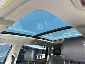 VW Tiguan Highline / FENDER / CAMERA / АВТОКРЕДИТ , снимка 12