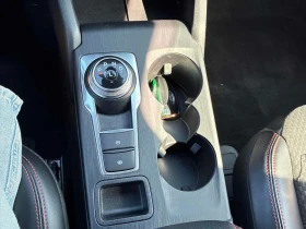 Ford Escape * ST Line Select * АВТОКРЕДИТ БЕЗ ПЪРВОНАЧАЛНА* , снимка 12
