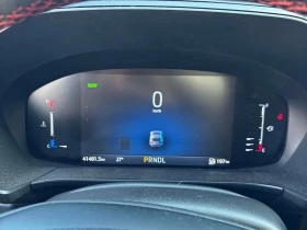 Ford Escape * ST Line Select * АВТОКРЕДИТ БЕЗ ПЪРВОНАЧАЛНА* , снимка 8