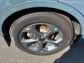 Ford Escape * ST Line Select * АВТОКРЕДИТ БЕЗ ПЪРВОНАЧАЛНА* , снимка 16