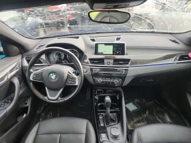 BMW X2 * XDRIVE28I * CARFAX * Без инциденти * , снимка 5