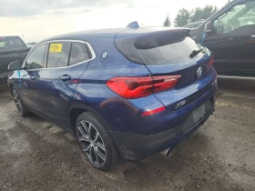 BMW X2 * XDRIVE28I * CARFAX * Без инциденти * , снимка 4
