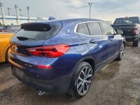 BMW X2 * XDRIVE28I * CARFAX * Без инциденти * , снимка 3