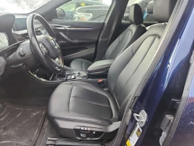 BMW X2 * XDRIVE28I * CARFAX * Без инциденти * , снимка 8