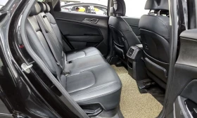 Kia Sportage 1.6 Hybrid Signature* DISTRONIC* 360* ОБДУХВАНЕ*  , снимка 14