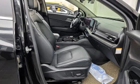 Kia Sportage 1.6 Hybrid Signature* DISTRONIC* 360* ОБДУХВАНЕ*  , снимка 7