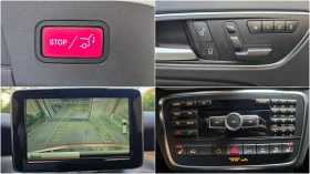 Mercedes-Benz GLA 220 CDI AMG Line 4MATIC, снимка 15