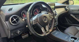 Mercedes-Benz GLA 220 CDI AMG Line 4MATIC, снимка 8