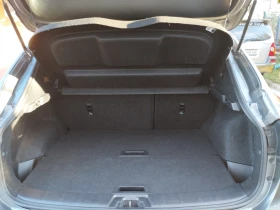 Nissan Qashqai, снимка 4