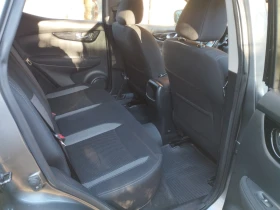 Nissan Qashqai, снимка 9