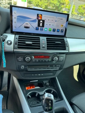 BMW X5, снимка 16