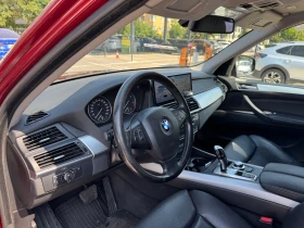 BMW X5, снимка 14