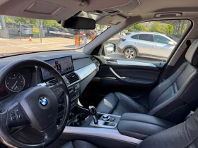 BMW X5, снимка 12