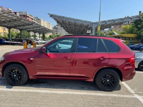 BMW X5, снимка 5
