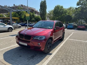 BMW X5, снимка 3
