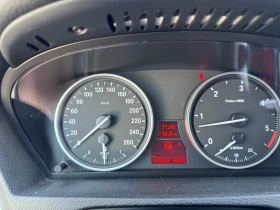 BMW X5, снимка 17