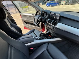 BMW X5, снимка 10