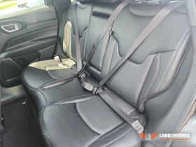 Jeep Compass, снимка 3