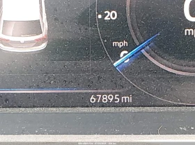 VW Tiguan SEL* PREMIUM* R-LINE* 4MOTION* КАМЕРА* ПОДГРЕВ* , снимка 13